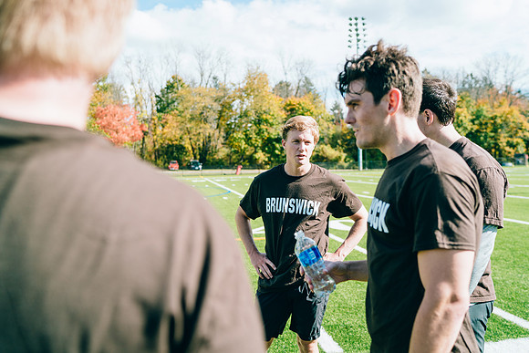 hc17_alumnisoccer_jk_6415