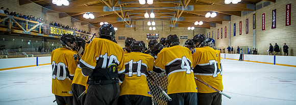 hockey_2016-12-07_jfess_2407