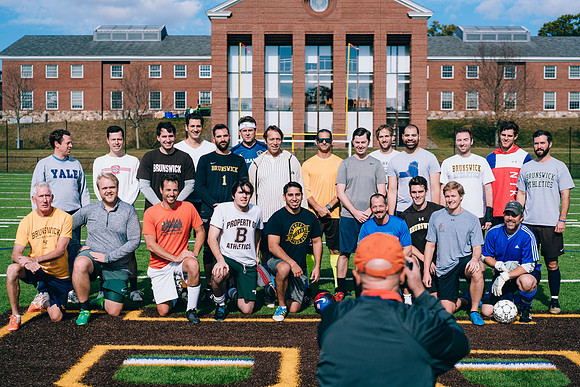 hc17_alumnisoccer_jk_6185