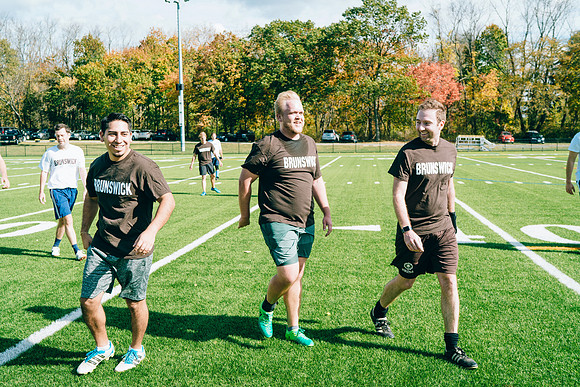 hc17_alumnisoccer_jk_6373