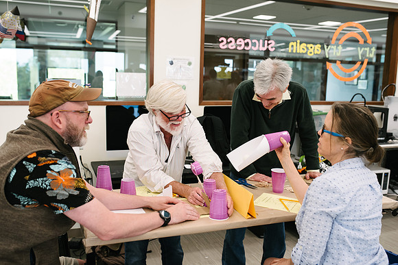 bfi_2019-06-06_ah_0074