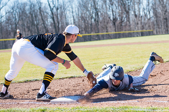 baseball_2017-03-29_dburns_3359