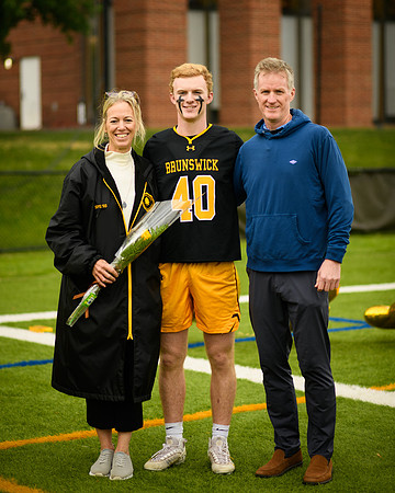 lacrosse_2025-05-13_seniorday_wkl1_8468c