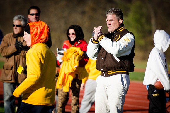 football_nepscchamps_14_wkl_7919
