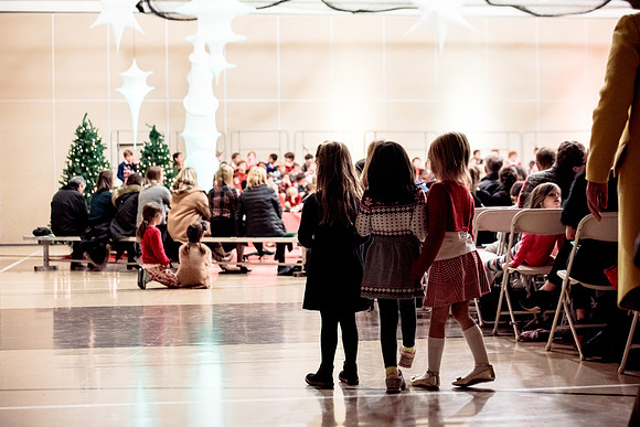 holidayconcert17_ls_hp_0782