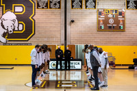 basketball_jv_2022-01-13_dburns_4117