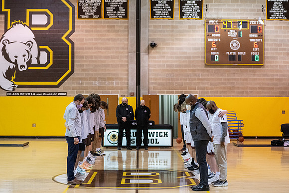 basketball_jv_2022-01-13_dburns_4117