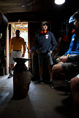randolphvt1920_trip02_blacksmithing_bdf_4925