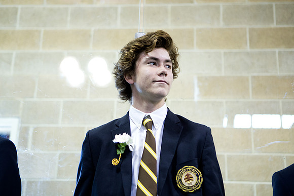graduation15_mkras_0104