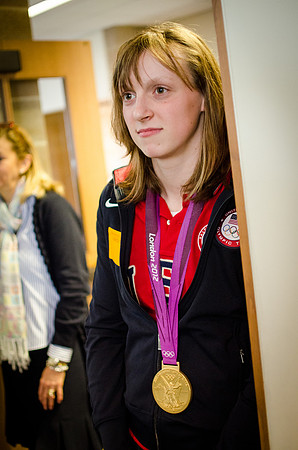 katie_ledecky_6771