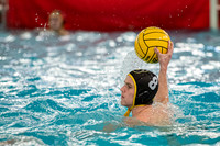 waterpolo_2021-10-09_varsitya_dburns_4409