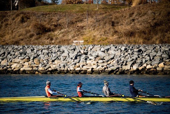alumni_sportsweekend24_row_ah_0081