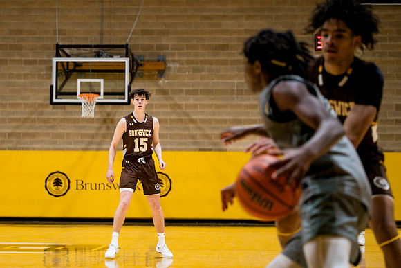 basketball_2025-01-17_ah_0060