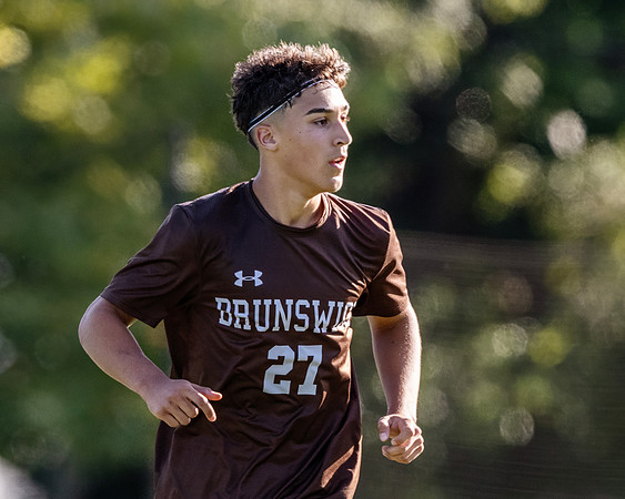 soccer_2024-09-11_dburns1_0489