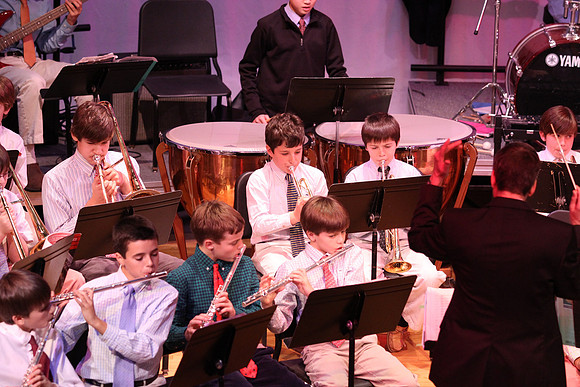 instrumental_concert_ms_jfess_9405