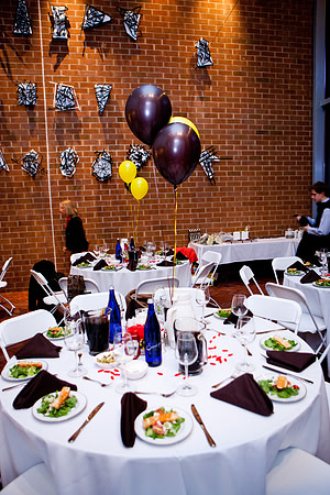 waterpolo_dinner_mkras_0027