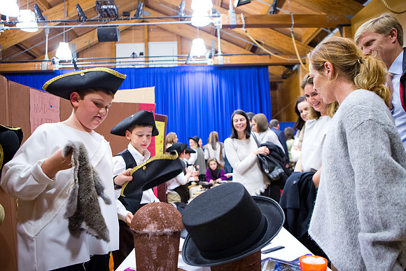 colonialday16_parents_mkras_0151