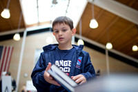 bookfair19_mkras_0012