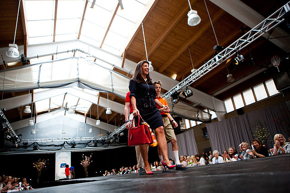 fashionshow15_mkras_0257