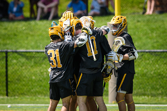 lacrosse_2022-05-22_prepnatlschamps_wkl2_2269