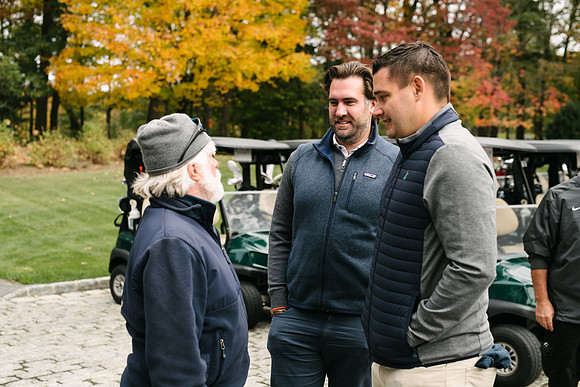 hc12_alumnigolf_ah_0016