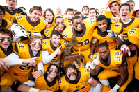Football, NEPSAC Wayne Sanborn Bowl
