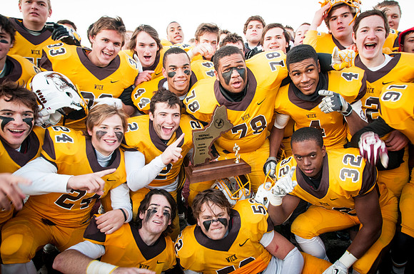 football_nepscchamps_14_wkl_3528
