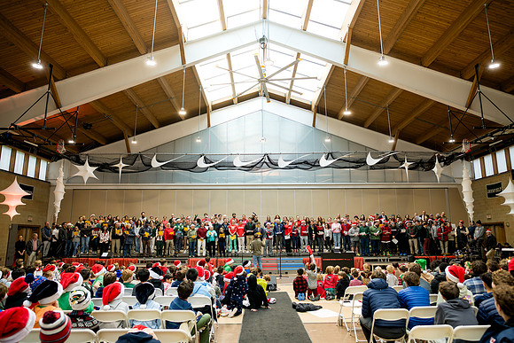 holiday_assembly24_ah_0378