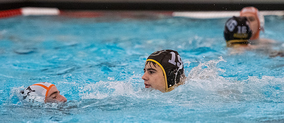 waterpolo_liquidfour19_gm3_dburns_1628