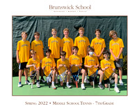 team_spring2122_tennis_ms7