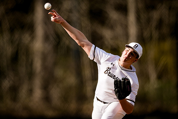 baseball_jv_2025-04-15_ah_0081