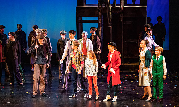 marypoppinsjr_ms_db_1160