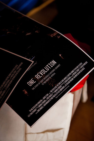 chriswaddell_onerevolution_ls_mkras_0062