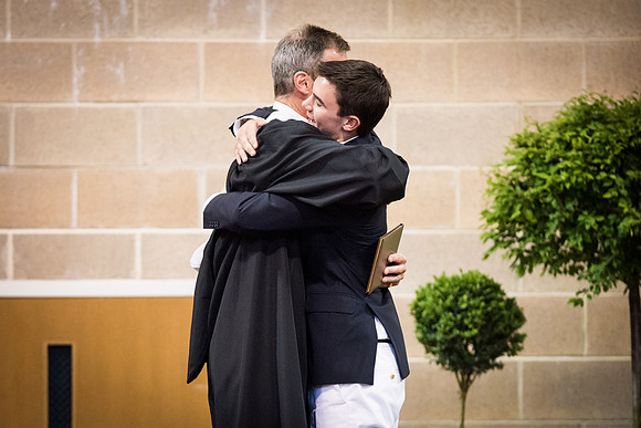 graduation15_wkl_4583