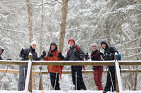 VT Jr Leadership Trip