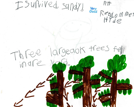 sandy_lsart_09_1