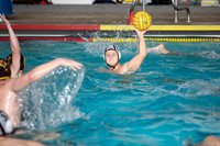 waterpolo_2021-10-22_practice_gh_0010
