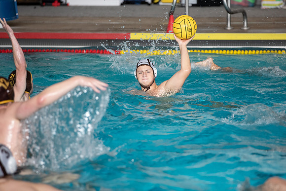 waterpolo_2021-10-22_practice_gh_0010