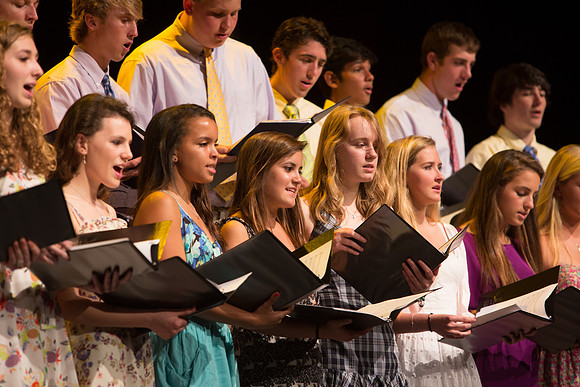 choralconcert_us_jk_4063