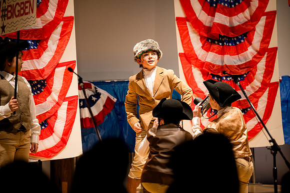 13colonies25_gr4_ah_0224