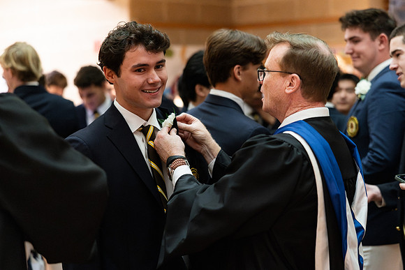 graduation25_rras_0059