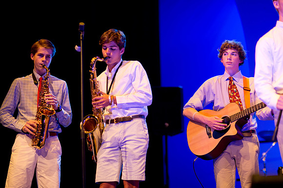 fallconcert19_us_mkras_0061