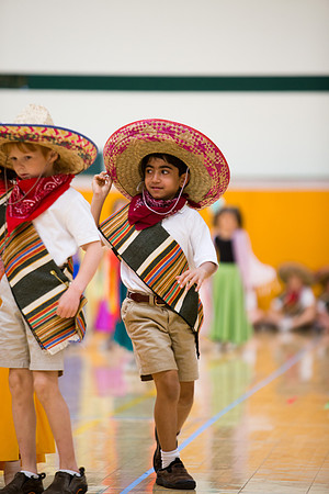 cincodemayo_ls_mkras_0045