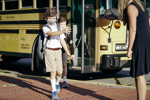 firstday20_ls_jk_0033