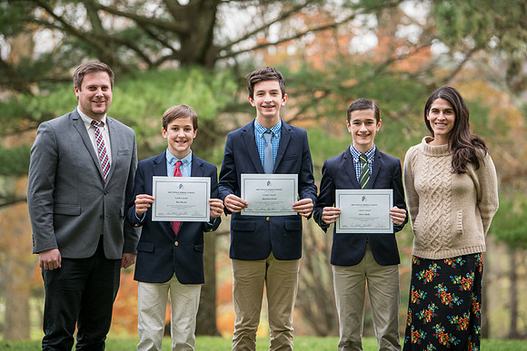sportsawards18_fall_ms_wkl_9281