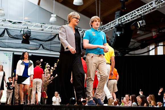 fashionshow15_mkras_0536