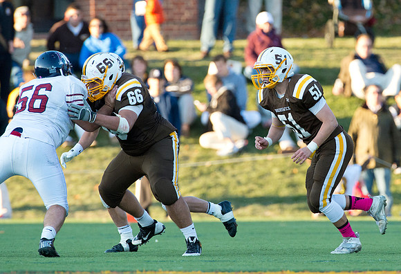 football_hc13_db_4442