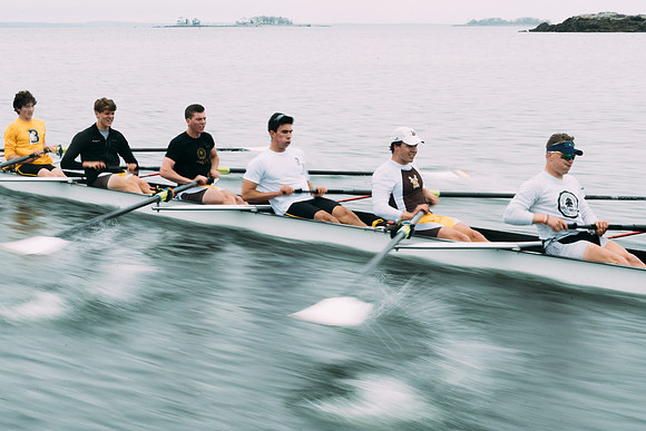crew_2019-05-01_jk_9959