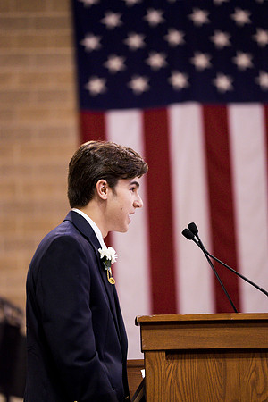 graduation15_jk_1031
