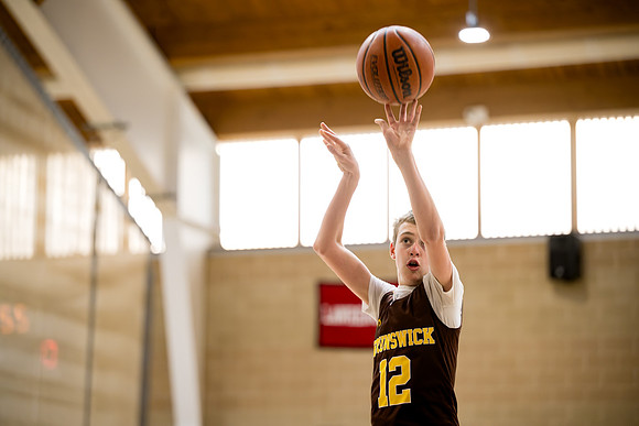 basketball_ms7b_2025-01-14_ah_0017